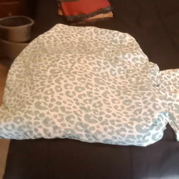 Twin sheet set - Picture 2 of 8